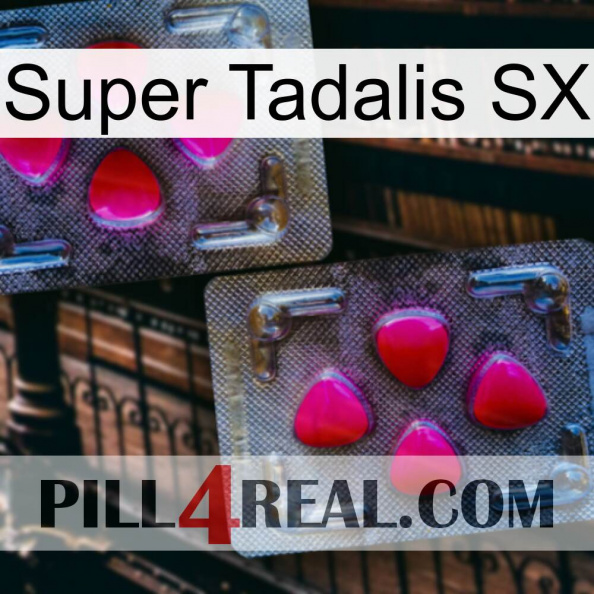 Super Tadalis SX 15.jpg